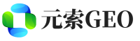 孟村回族自治县元索GEO